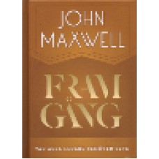 Maxwell, John C. : Framgång Maxwell, John C. : Framgång