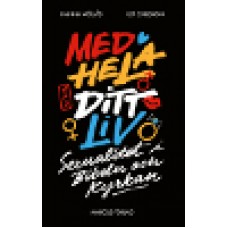 Möllås & Carlsson : Med hela ditt liv Möllås & Carlsson : Med hela ditt liv