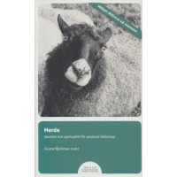 Björkman, Gustaf (red): Herde Björkman, Gustaf (red): Herde