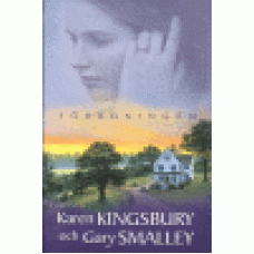 Kingsbury, Karen & Smalley, Gary : Försoningen