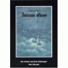 Ibstedt, Nils : Åskans söner