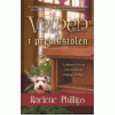 Phillips, Raelene : Valpen i predikostolen
