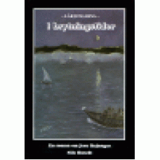 Ibstedt, Nils: I brytningstider