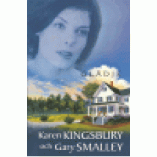 Kingsbury, Karen & Smalley, Gary : Glädje