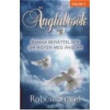 Strand, Robert : Änglabesök