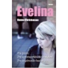 Christenson, Hanna : Evelina