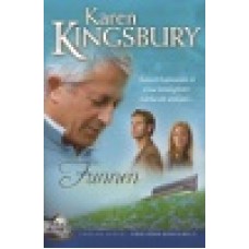 Kingsbury, Karen : Funnen