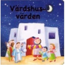 Dowley, Tim : Värdshusvärden