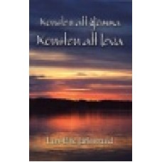 Järlestrand Lars-Eric : Konsten att glömma konsten att leva