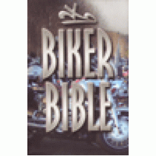 Bibel : Biker bible
