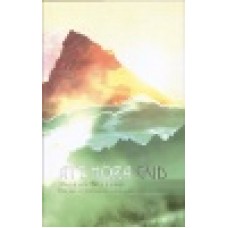 Willard, Dallas : Att höra Gud