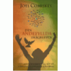 Comiskey, Joel : Den andefyllda smågruppen Comiskey, Joel : Den andefyllda smågruppen