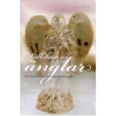 Strand, Robert : Sällskap av änglar