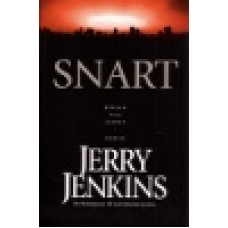 Jenkins, Jerry : Snart