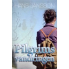 Jansson, Hans : Pilgrimsvandringen