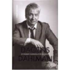 Dahlman, Tommy : Dagens Dahlman