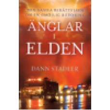 Stadler, Dann : Änglar i elden