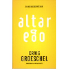 Groeschel, Craig : Altar ego