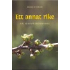 Spalde, Annika : Ett annat rike