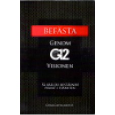 Castellanos, Cesar : Befästa genom G12 Castellanos, Cesar : Befästa genom G12