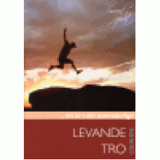 Dye, Colin : Levande tro Dye, Colin : Levande tro