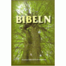 Bibel - Folkbibeln : Pocketbibeln