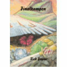 Joyner, Rick : Finalkampen