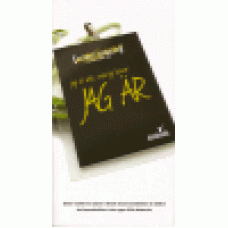 Giglio, Louie : Jag är inte, men jag känner Jag är Giglio, Louie : Jag är inte, men jag känner Jag är