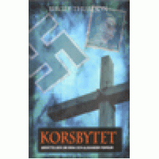 Thureson, Birger : Korsbytet Thureson, Birger : Korsbytet