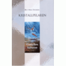 Söderberg, Britt Maria : Kristallpelaren
