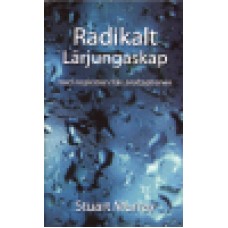 Murray, Stuart : Radikalt lärjungaskap