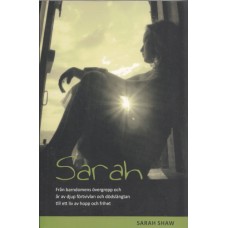 Shaw, Sarah: Sarah