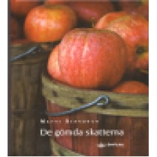 Sihvonen, Matti : De gömda skatterna