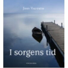 Vikström, John : I sorgens tid Vikström, John : I sorgens tid