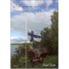 Salo, Paul : Minnen av kärlek Salo, Paul : Minnen av kärlek