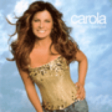 Carola : Från nu till evighet
