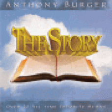 Burger, Anthony : The story