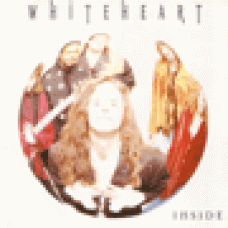 Whiteheart : Inside
