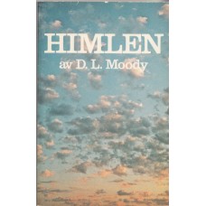 Moody, D.L. : Himlen