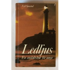 Sjaastad, Egil: Ledljus