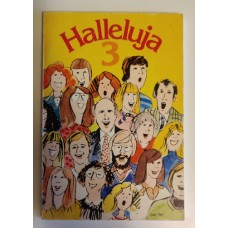 Musik : Halleluja 3