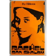 Hilleren, Per : Rachel - Gan Shalom