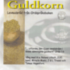 Various : Guldkorn (Bibelläsning fr ordspråksboken varvat med sång)