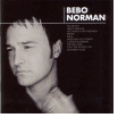 Norman, Bebo : Bebo Norman Norman, Bebo : Bebo Norman