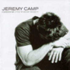 Camp, Jeremy : Carried me - the worship project