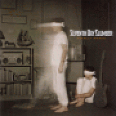 Seventh day slumber : Finally awake