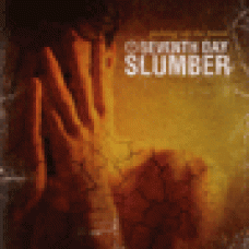 Seventh day slumber : Picking up the pieces - reissue