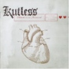 Kutless : Hearts of the innocent
