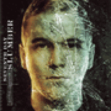 Seventh day slumber : Once upon a shattered life