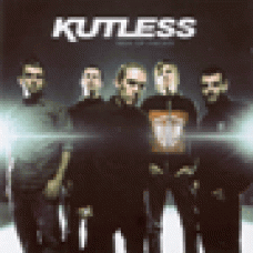 Kutless : Sea of faces Kutless : Sea of faces